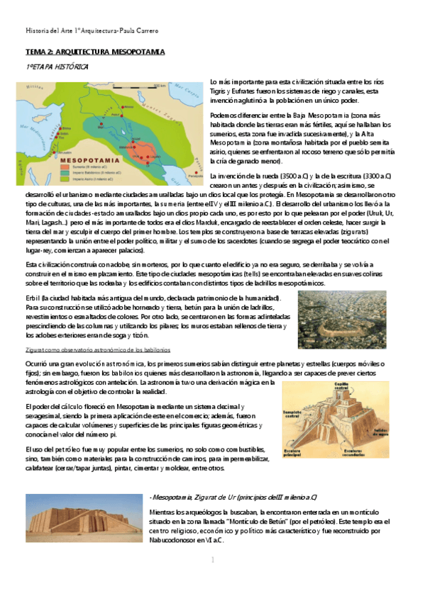 Miniatura del documento hda-T2.pdf