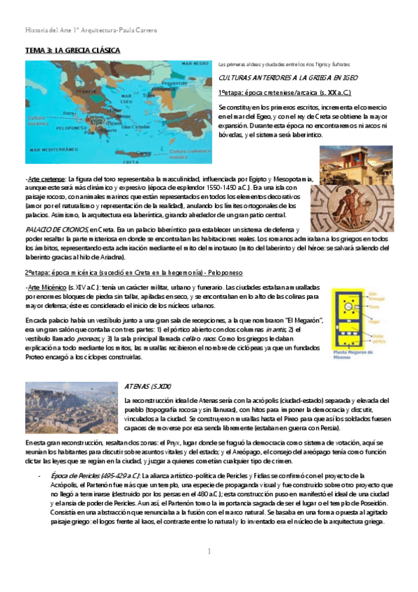 Miniatura del documento hda-T3.pdf