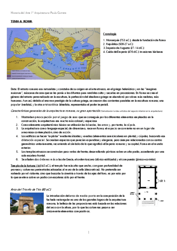 Miniatura del documento hda-T4.pdf