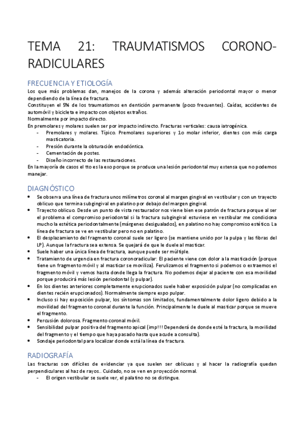 Miniatura del documento TEMA-21-PTD.pdf