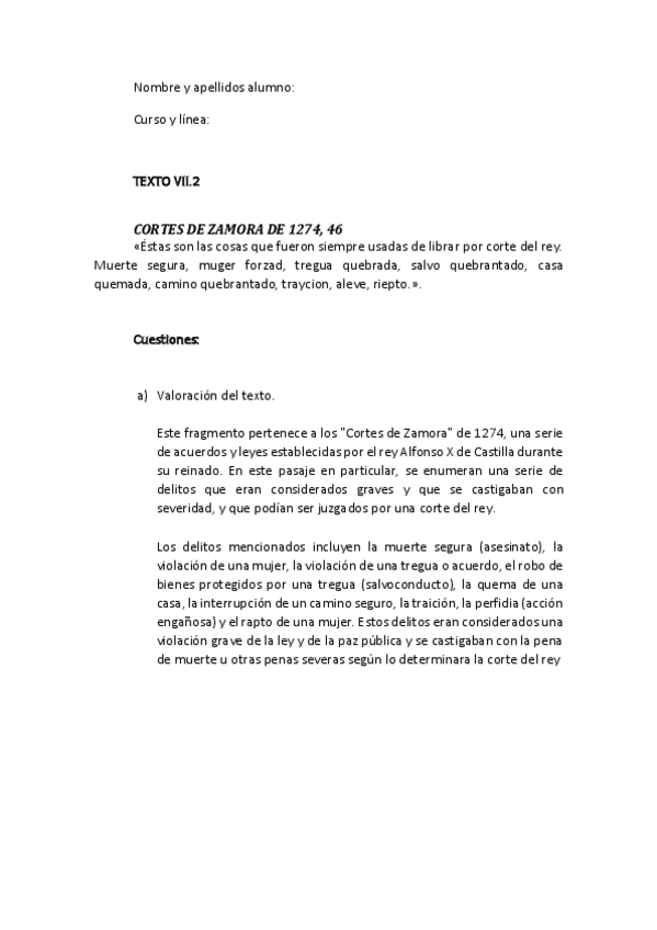 Miniatura del documento Texto-VII.2-Cortes-de-Zamora.pdf