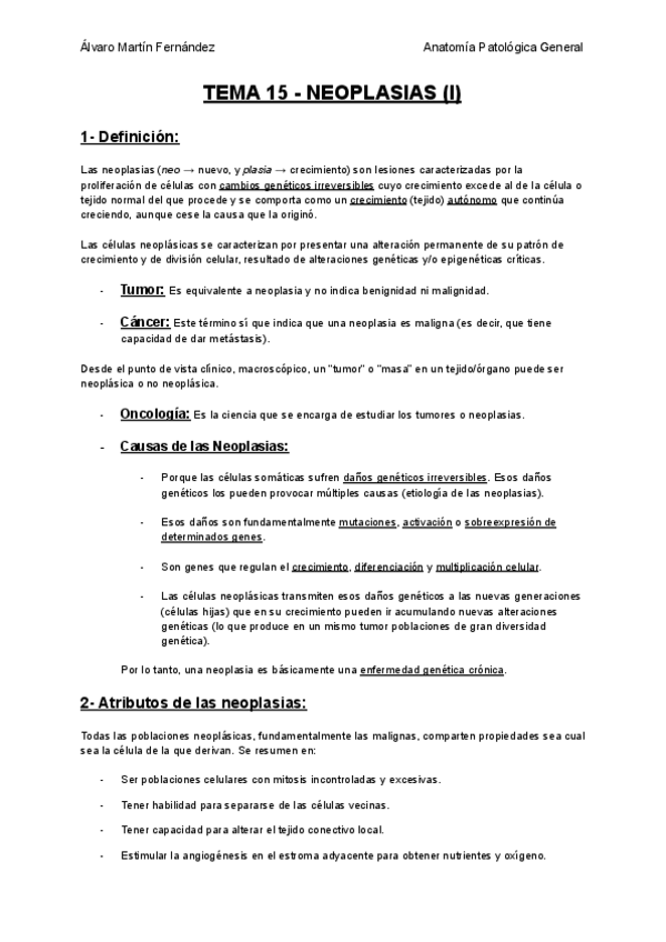 Miniatura del documento TEMA-15-NEOPLASIAS-I.pdf