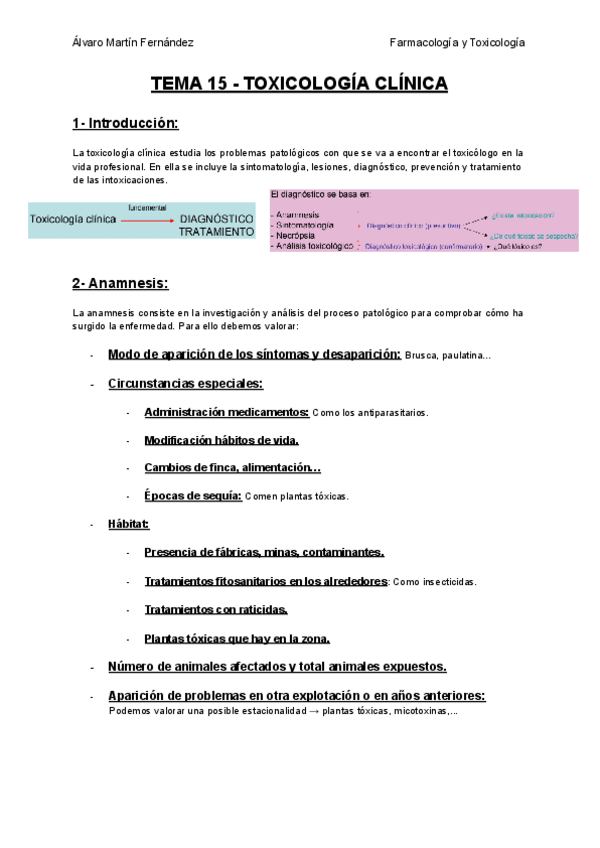 Miniatura del documento TEMA-15-TOXICOLOGIA-CLINICA.pdf