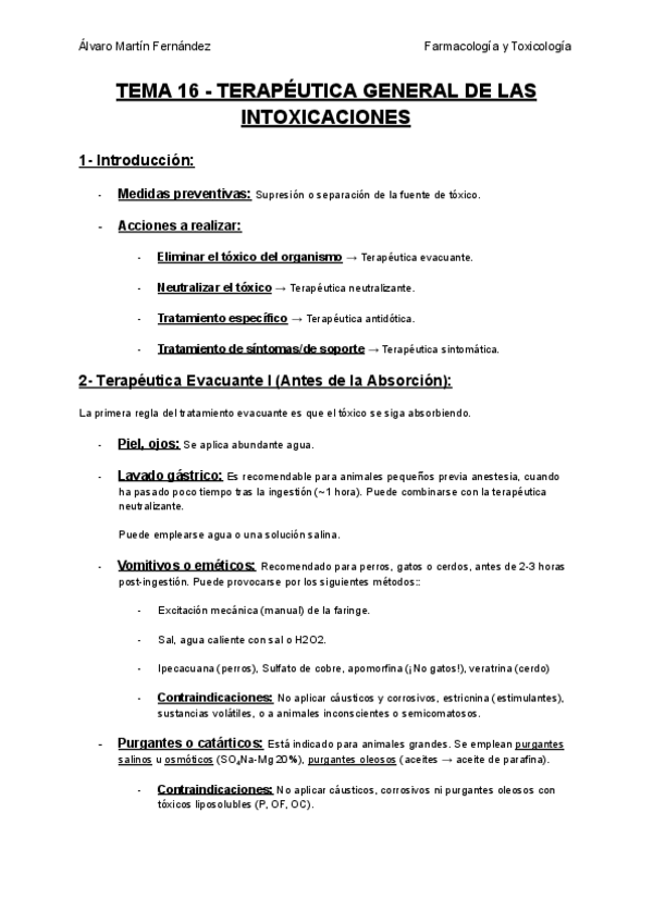 Miniatura del documento TEMA-16-TERAPEUTICA-GENERAL-DE-LAS-INTOXICACIONES.pdf