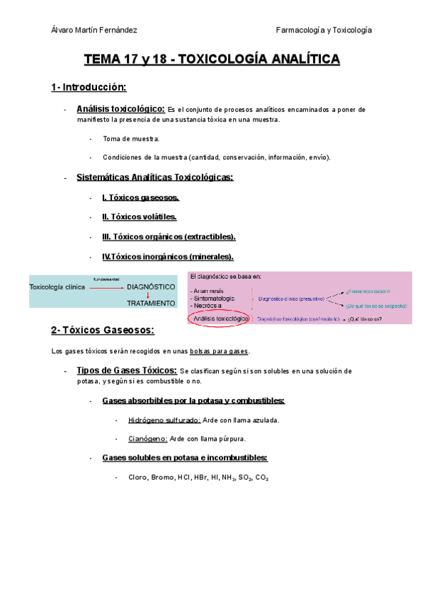 Miniatura del documento TEMA-17-y-18-TOXICOLOGIA-ANALITICA.pdf