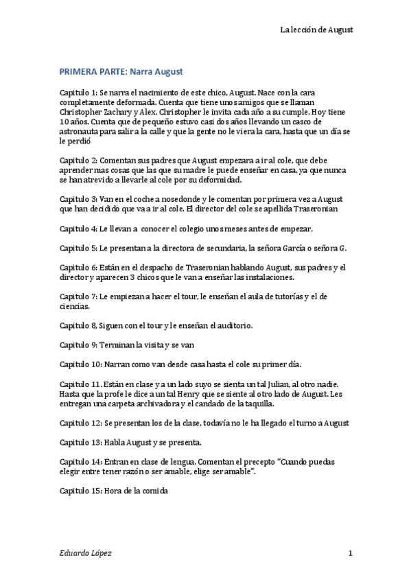 Miniatura del documento Resumen August Terminado.pdf