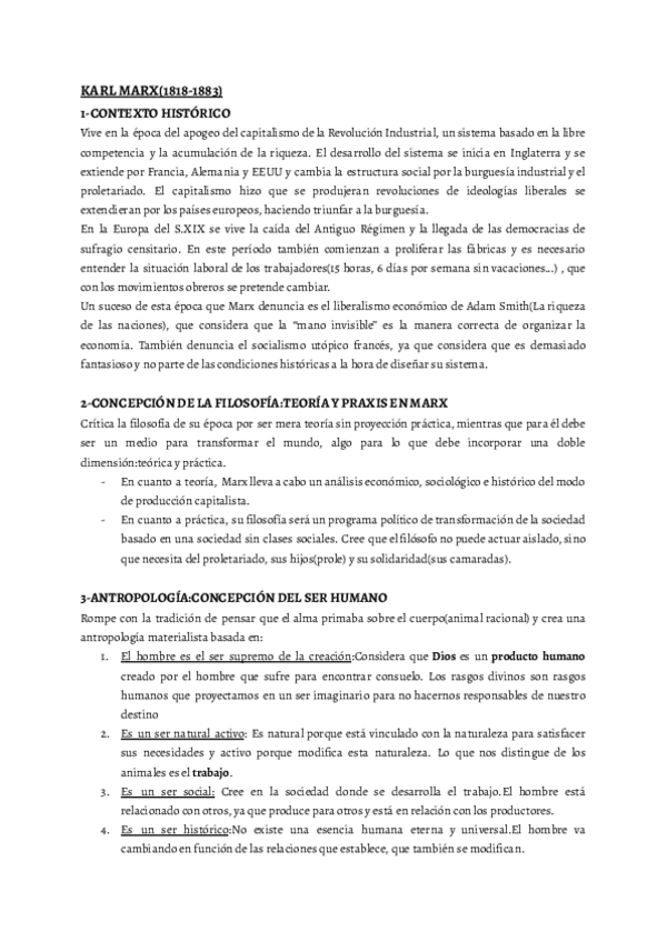 Miniatura del documento Marx.pdf
