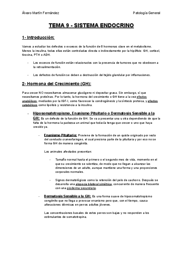 Miniatura del documento TEMA-9-SISTEMA-ENDOCRINO.pdf