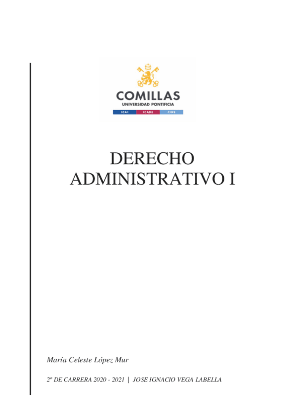 Miniatura del documento Apuntes-Derecho-Administrativo-I.pdf