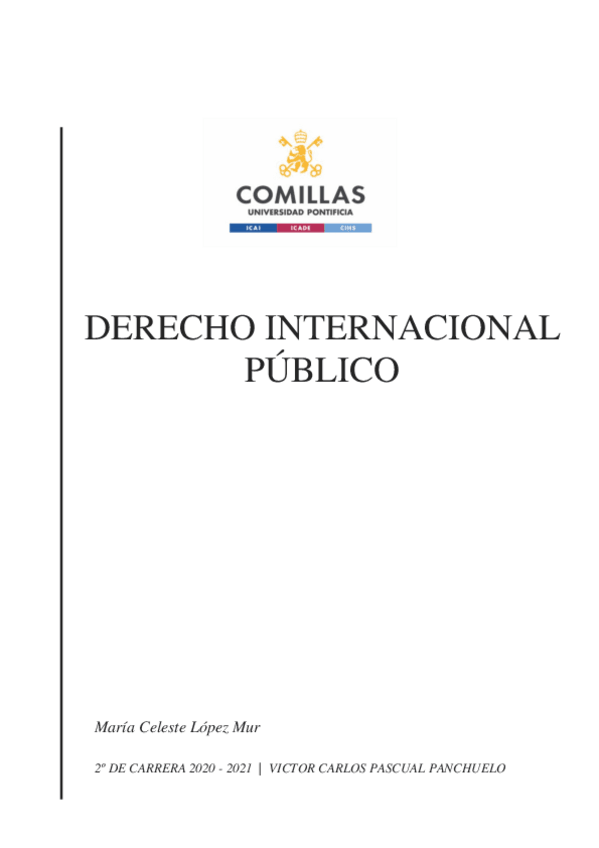 Miniatura del documento DIP.pdf