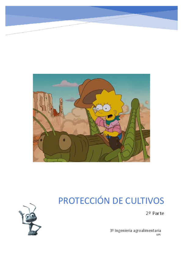 Miniatura del documento Proteccion-de-cultivos-segunda-parte.pdf