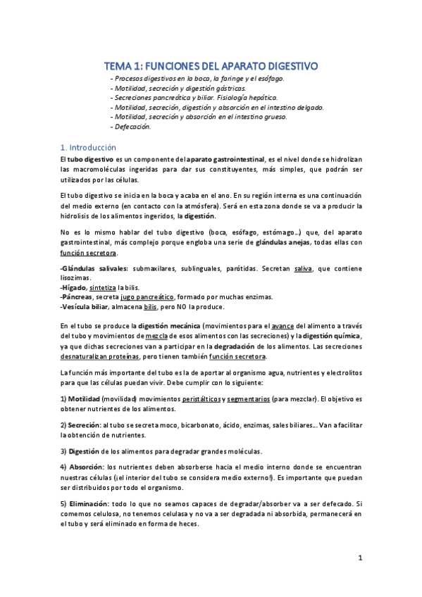Miniatura del documento Apuntes-Digestivo-Completo.pdf