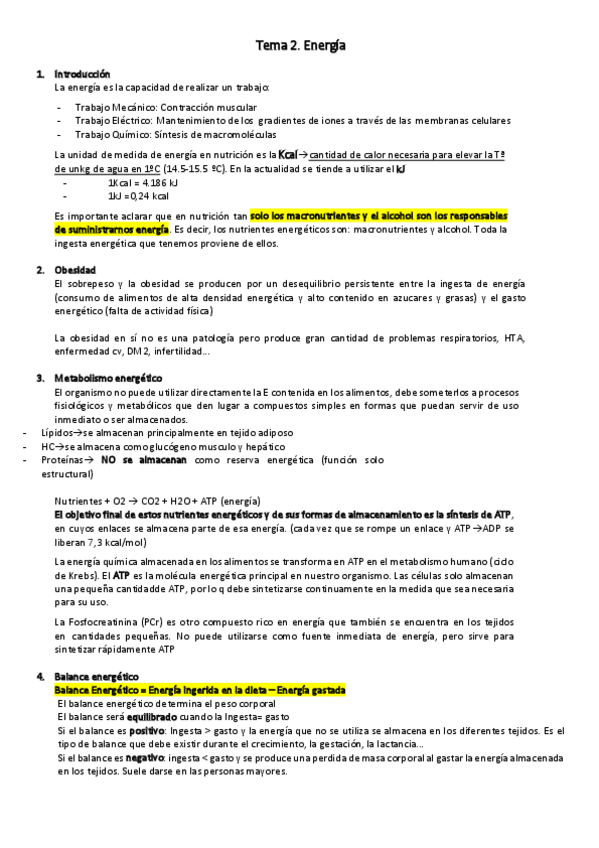 Miniatura del documento Tema-2.-Energia.pdf