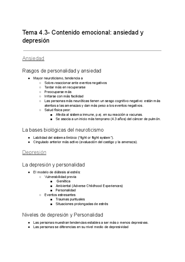 Miniatura del documento Tema-4.3-Contenido-emocional-ansiedad.pdf