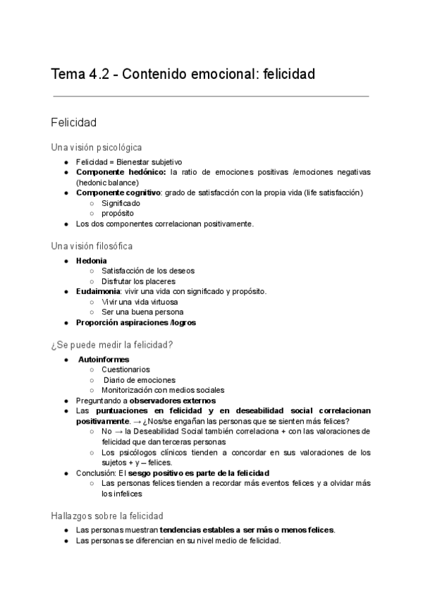Miniatura del documento Tema-4.2-Contenido-emocional-felicidad.pdf