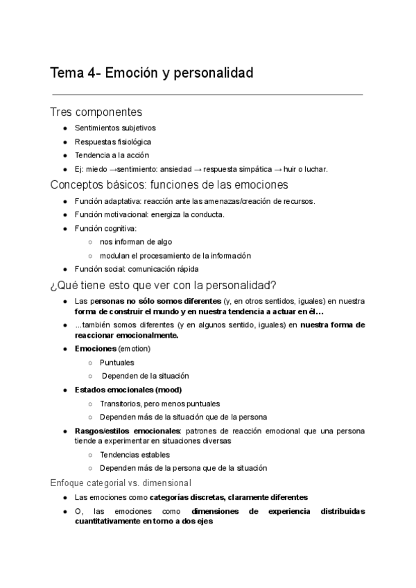 Miniatura del documento Tema-4-Emocion-y-personalidad.pdf