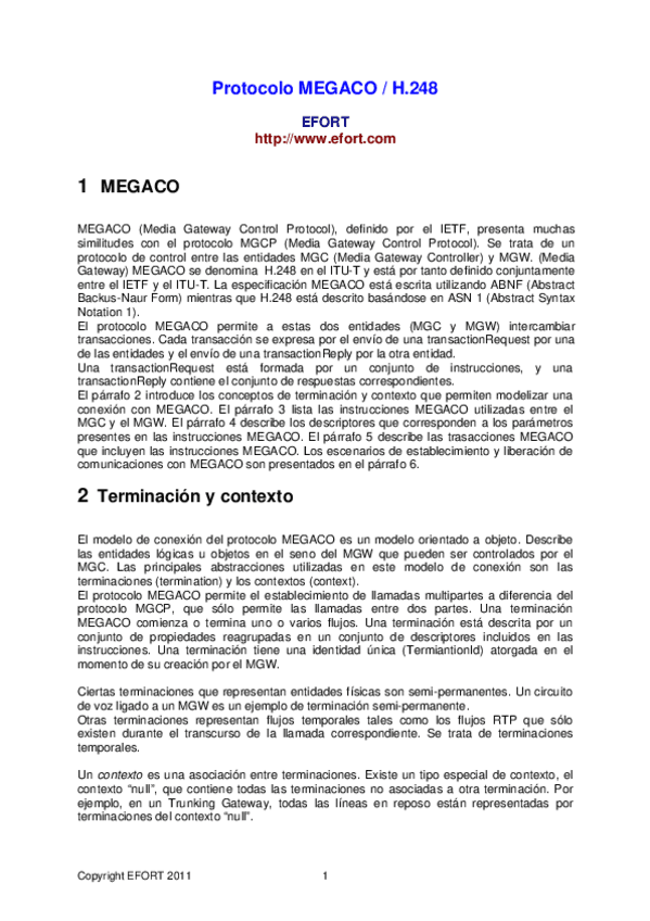 Miniatura del documento MEGACO.pdf