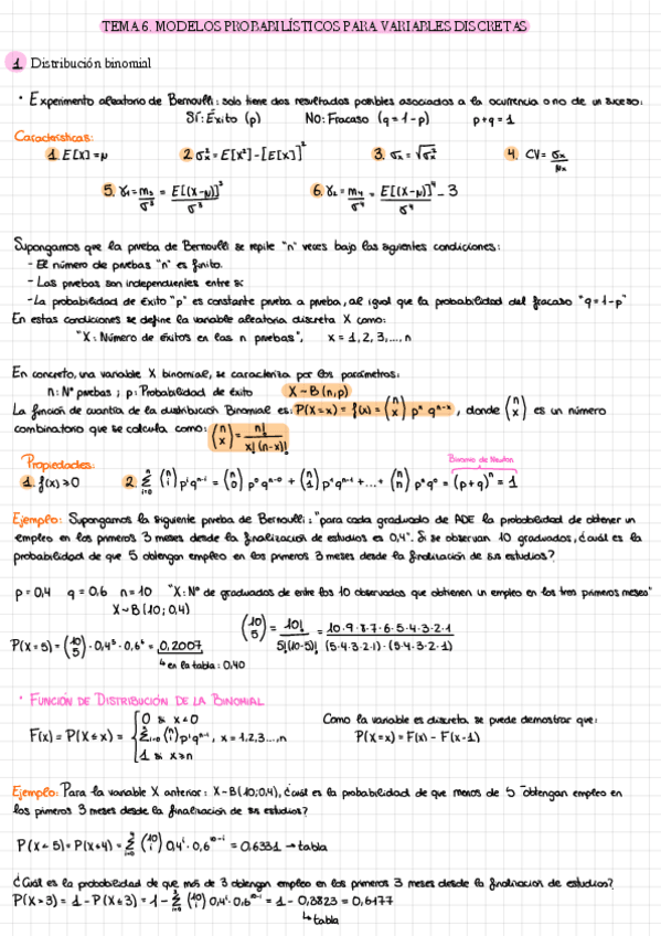 Miniatura del documento Tema-6-Estad.pdf