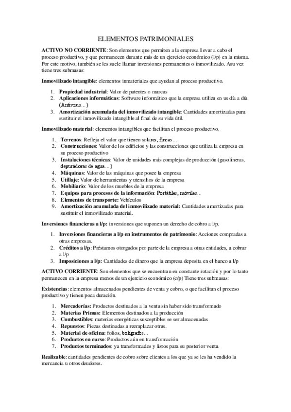 Miniatura del documento resumen-de-las-masas-patrimoniales.pdf