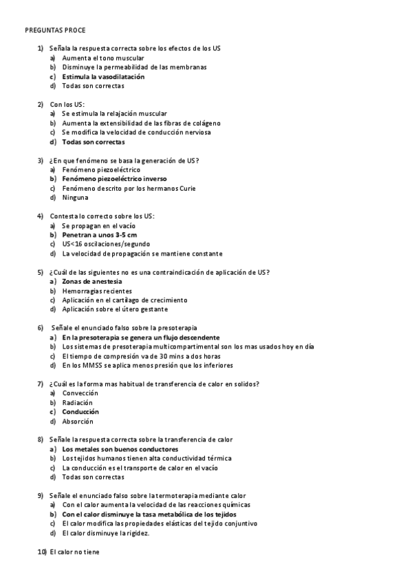 Miniatura del documento examen-preguntas-calse.pdf