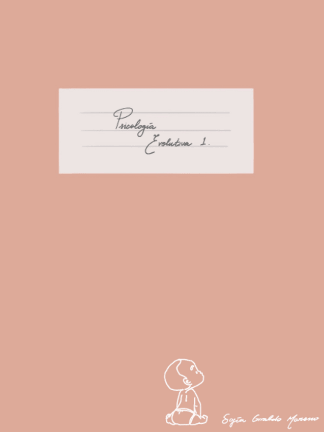 Miniatura del documento Psicologia-Evolutiva-1.pdf