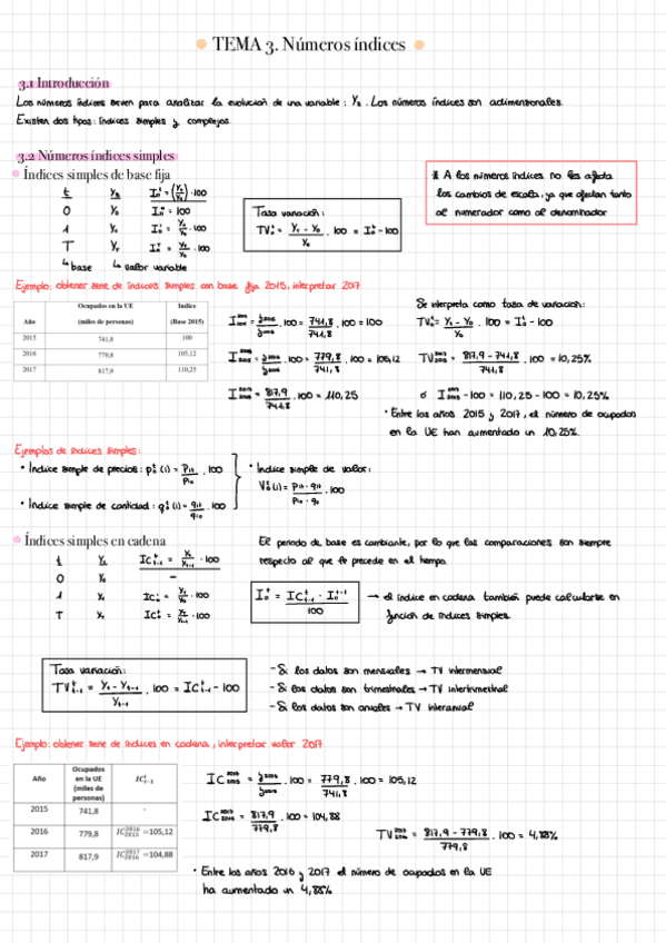 Miniatura del documento Tema-3-Estad.pdf