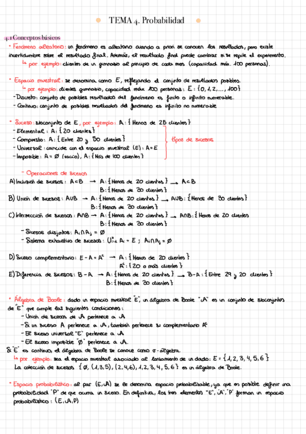 Miniatura del documento Tema-4-Estad.pdf