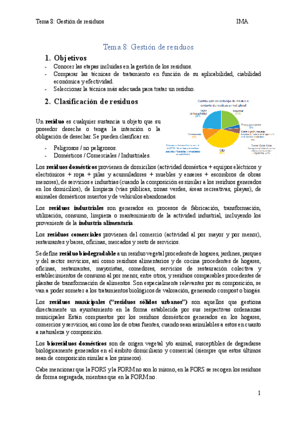 Miniatura del documento Apuntes-Bloque-Suelos.pdf