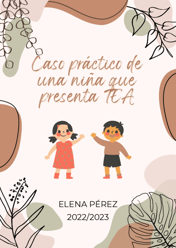 Miniatura del documento Actividad-3-caso-practico-TEA-NOTA-10.pdf