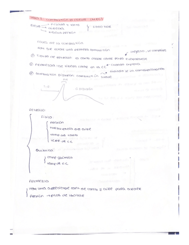 Miniatura del documento tema8-resumen-powertrian.pdf