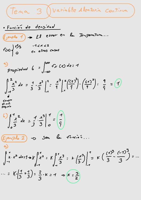 Miniatura del documento Tema-3-ejercicios-apuntes.pdf