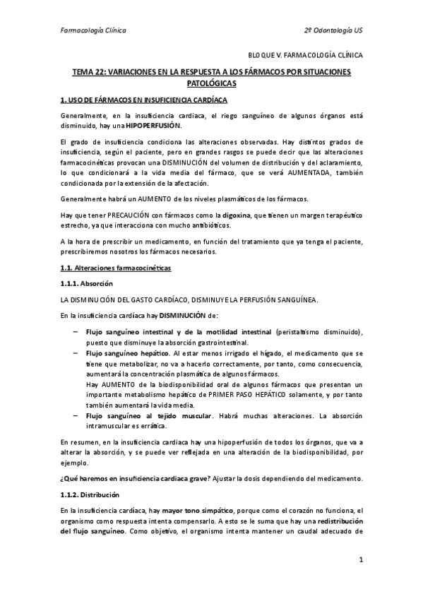 Miniatura del documento Tema-22.-Variaciones-en-la-respuesta-a-farmacos-por-patologias.pdf