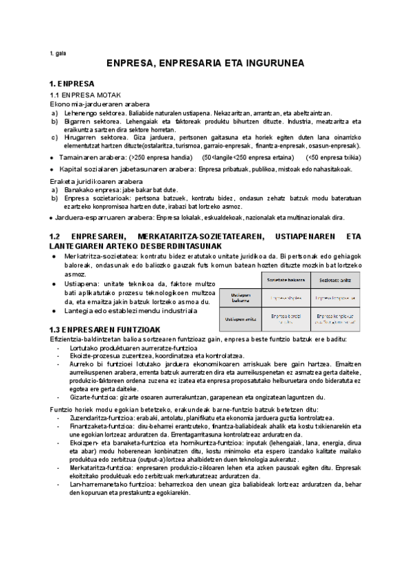 Miniatura del documento 1.-GAIA-Enpresa-enpresaria-eta-ingurunea.pdf