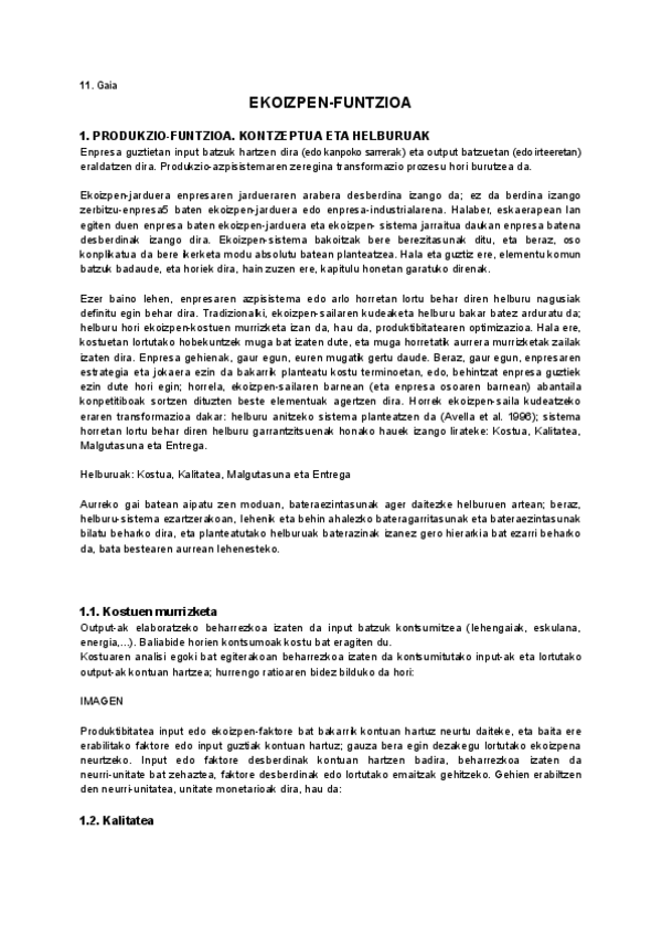 Miniatura del documento 11.GAIA-Ekoizpen-funtzioa.pdf