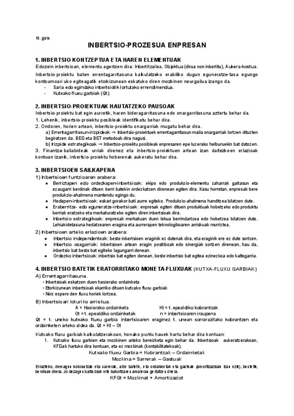 Miniatura del documento 10.GAIA-Inbertsio-prozesua-enpresan.pdf