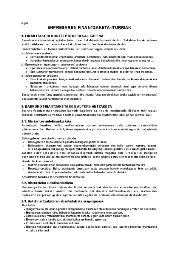 Miniatura del documento 8.GAIA-Enpresaren-finantzaketa-iturriak.pdf