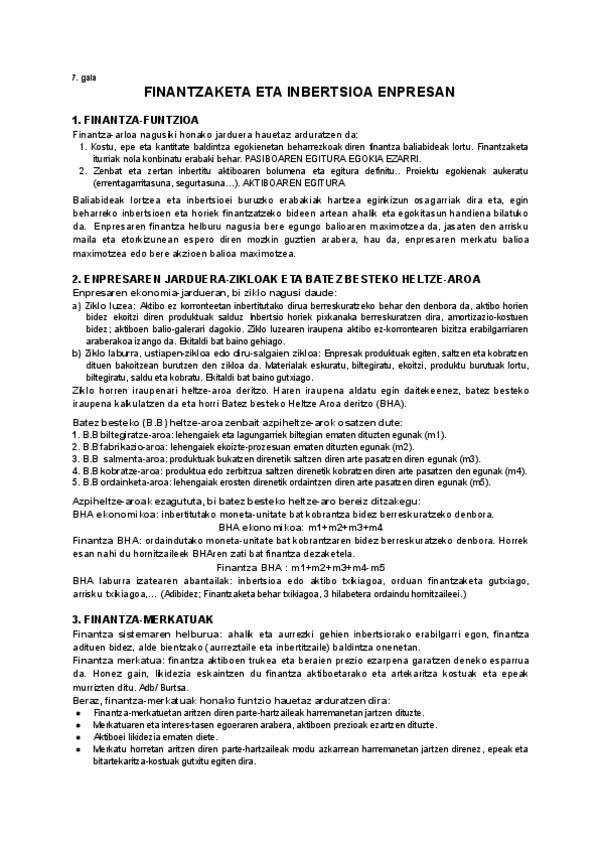 Miniatura del documento 7.GAIA-Finantzaketa-eta-inbertsioa-enpresan.pdf