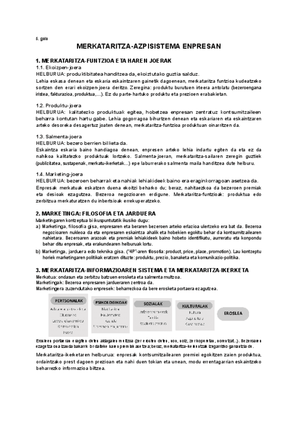 Miniatura del documento 5.GAIA-Merkataritza-azpisistema-enpresan.pdf
