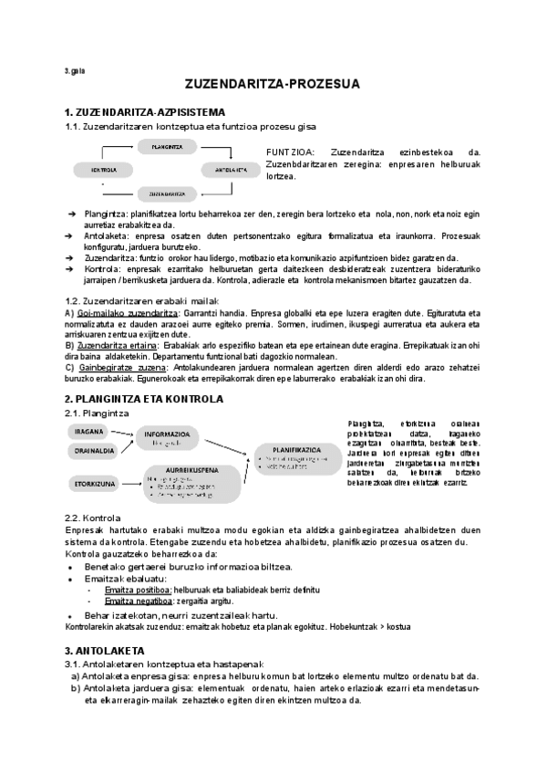 Miniatura del documento 3.-GAIA-Zuzendaritza-prozesua.pdf