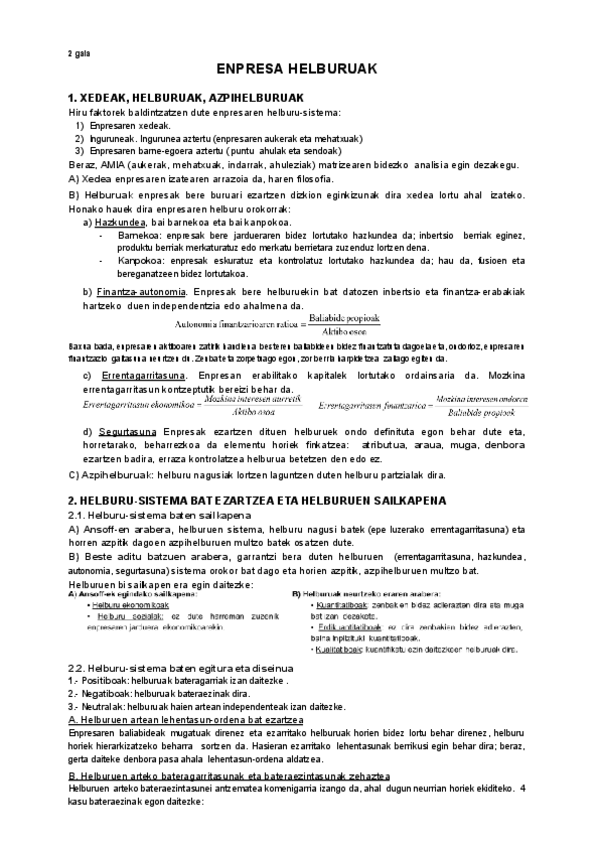 Miniatura del documento 2.-GAIA-Enpresa-herlburuak.pdf