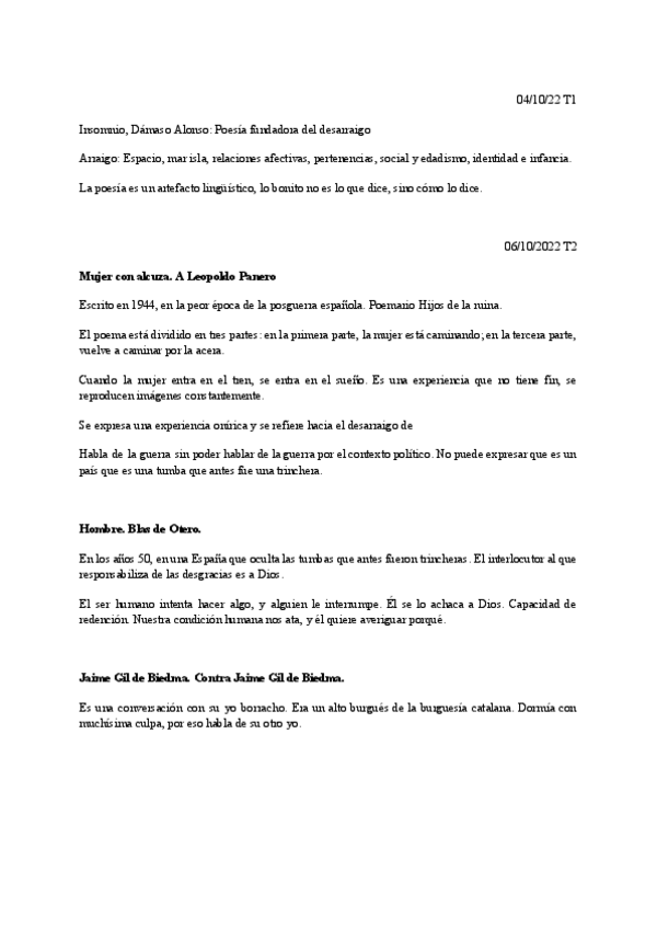 Miniatura del documento Teoria-Literatura-actual.pdf