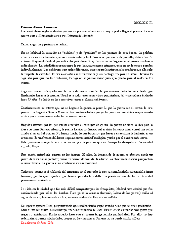 Miniatura del documento Practicas-Literatura-actual.pdf