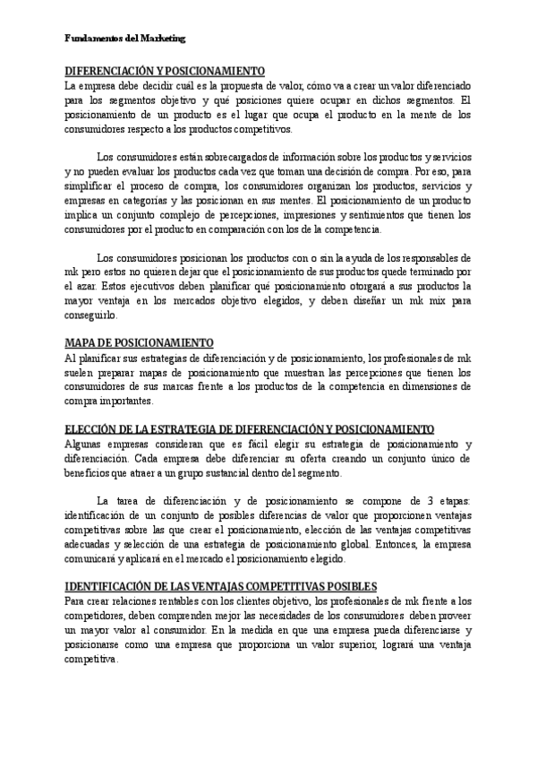 Miniatura del documento DIFERENCIACION-Y-POSICIONAMIENTO.pdf