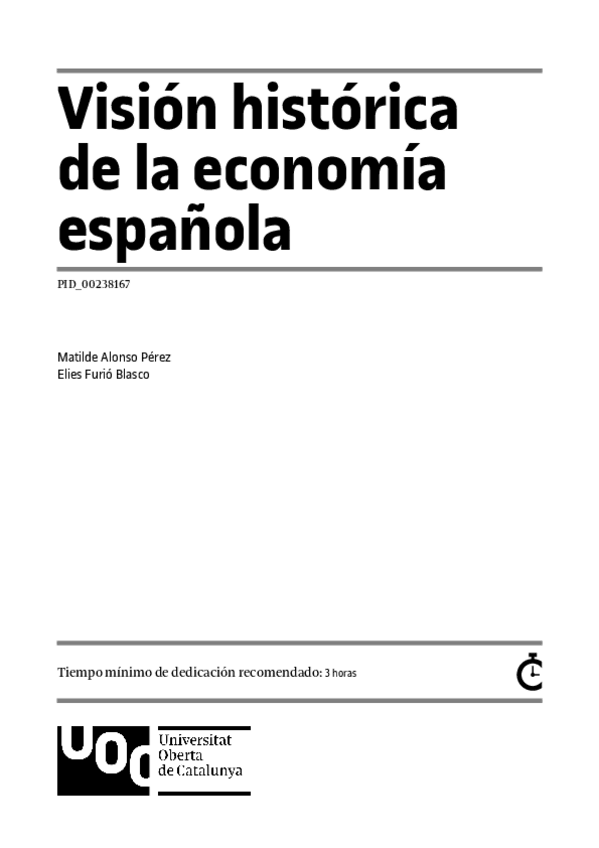 Miniatura del documento Modulo-1.-Vision-historica-de-la-economia-espanola.pdf