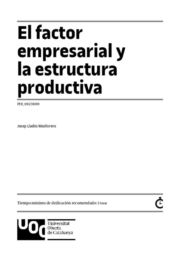 Miniatura del documento Modulo-3.-El-factor-empresarial-y-la-estructura-productiva.pdf