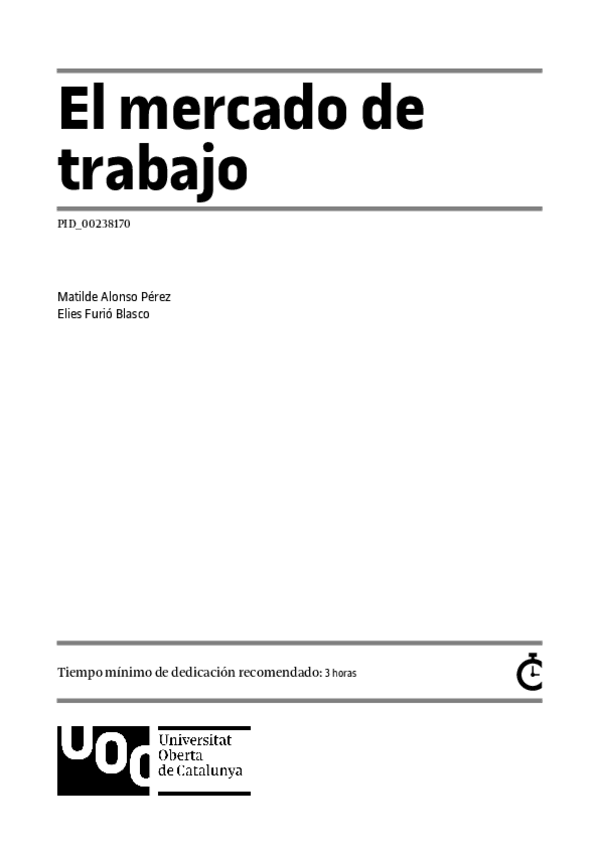 Miniatura del documento Modulo-4.-El-mercado-de-trabajo.pdf