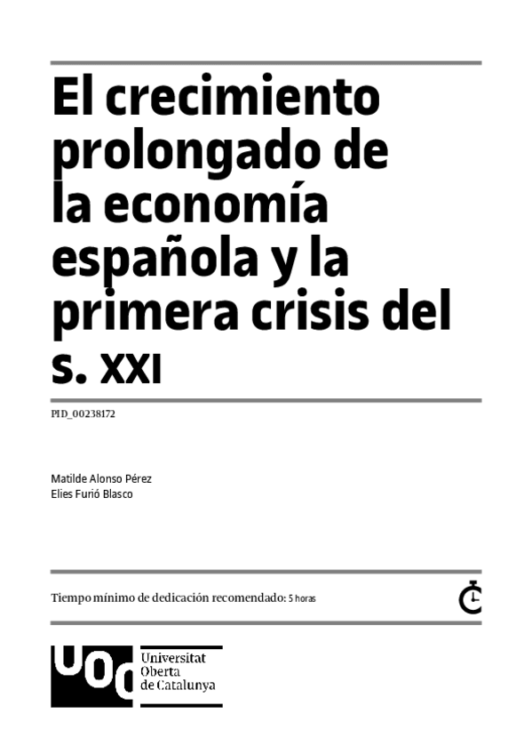 Miniatura del documento Modulo-6.-El-crecimiento-prolongado-de-la-economia-espanola-y-la-primera-crisis-de-s.-XXI.pdf