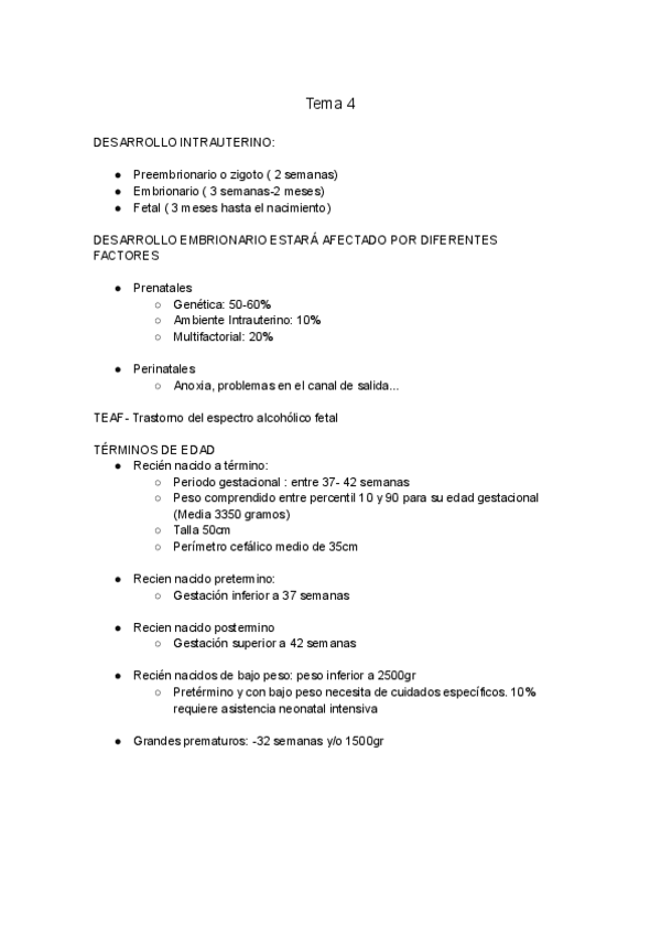 Miniatura del documento Tema-4.pdf