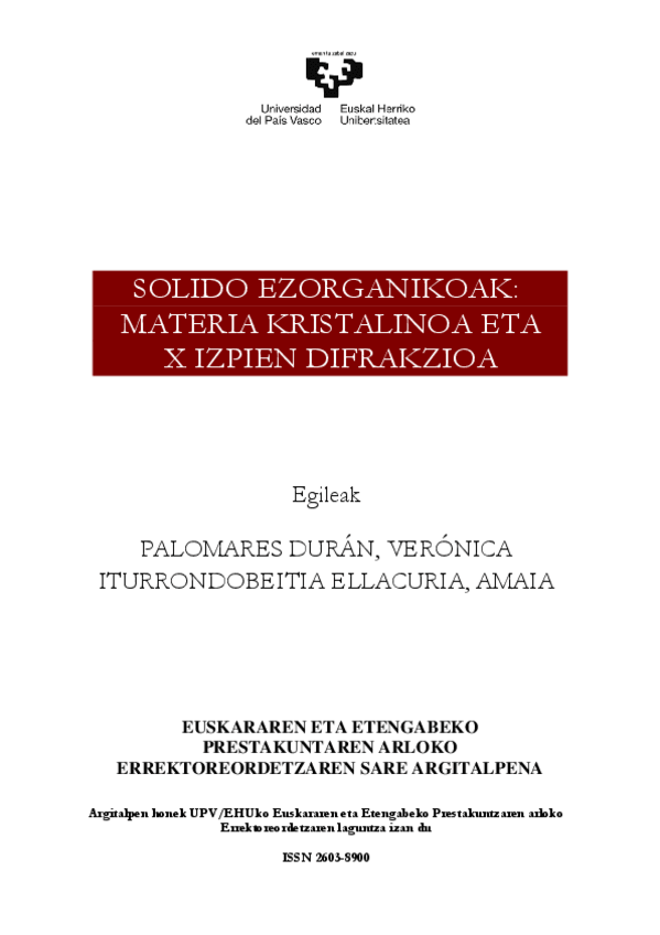 Miniatura del documento solido-ezorganikoak-materia-kristalinoa-x-izpien-difrakzioa.pdf