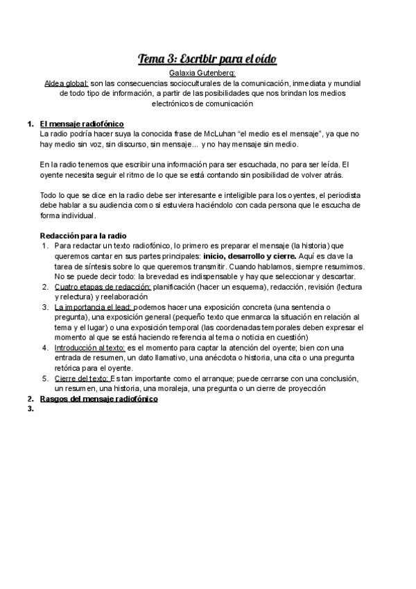 Miniatura del documento Tema-3-Escribir-para-el-oido.pdf